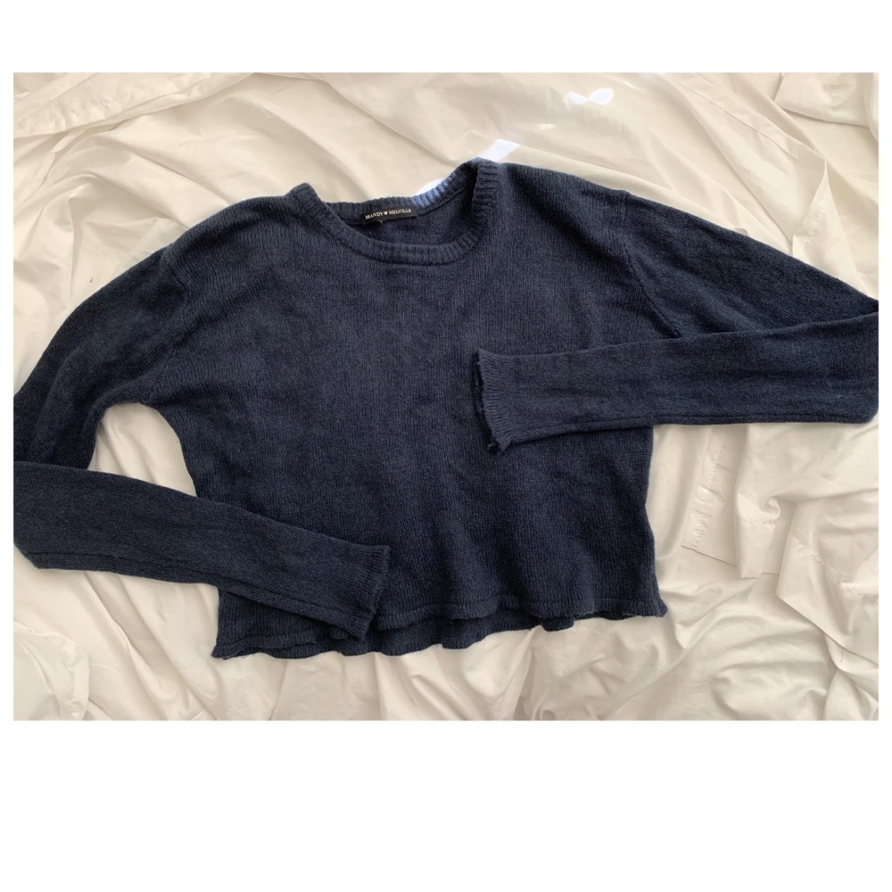 Brandy Melville sweater